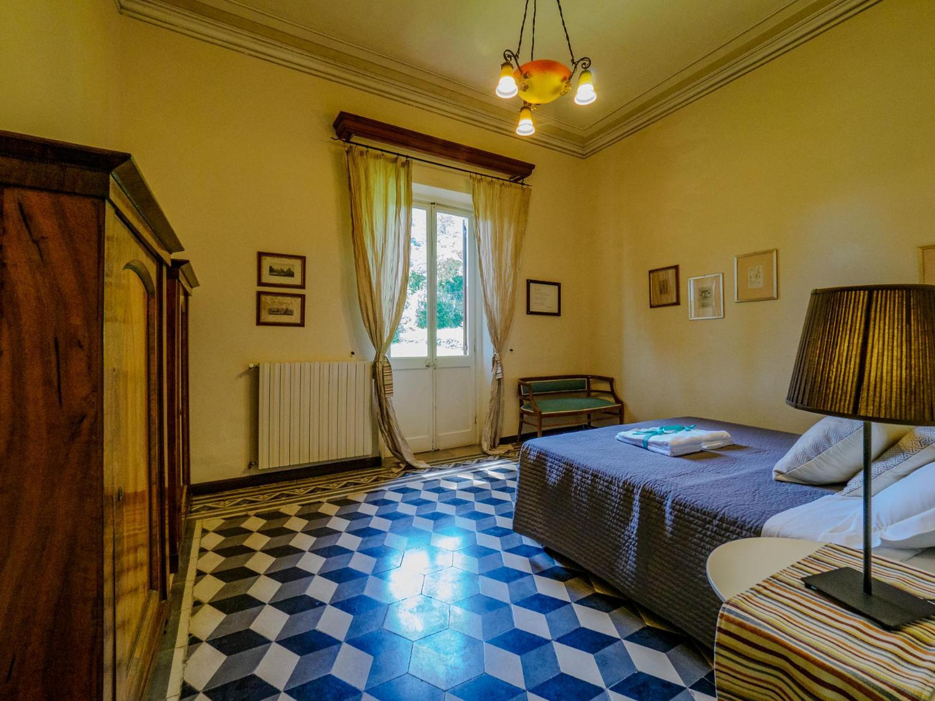 Villa Montale Apartment I Limoni Monterosso al Mare Kültér fotó