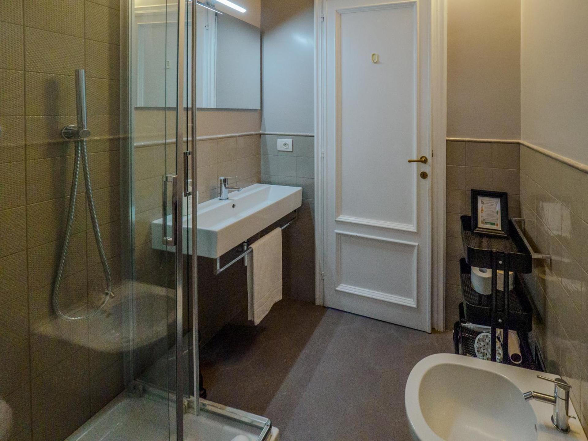 Villa Montale Apartment I Limoni Monterosso al Mare Kültér fotó