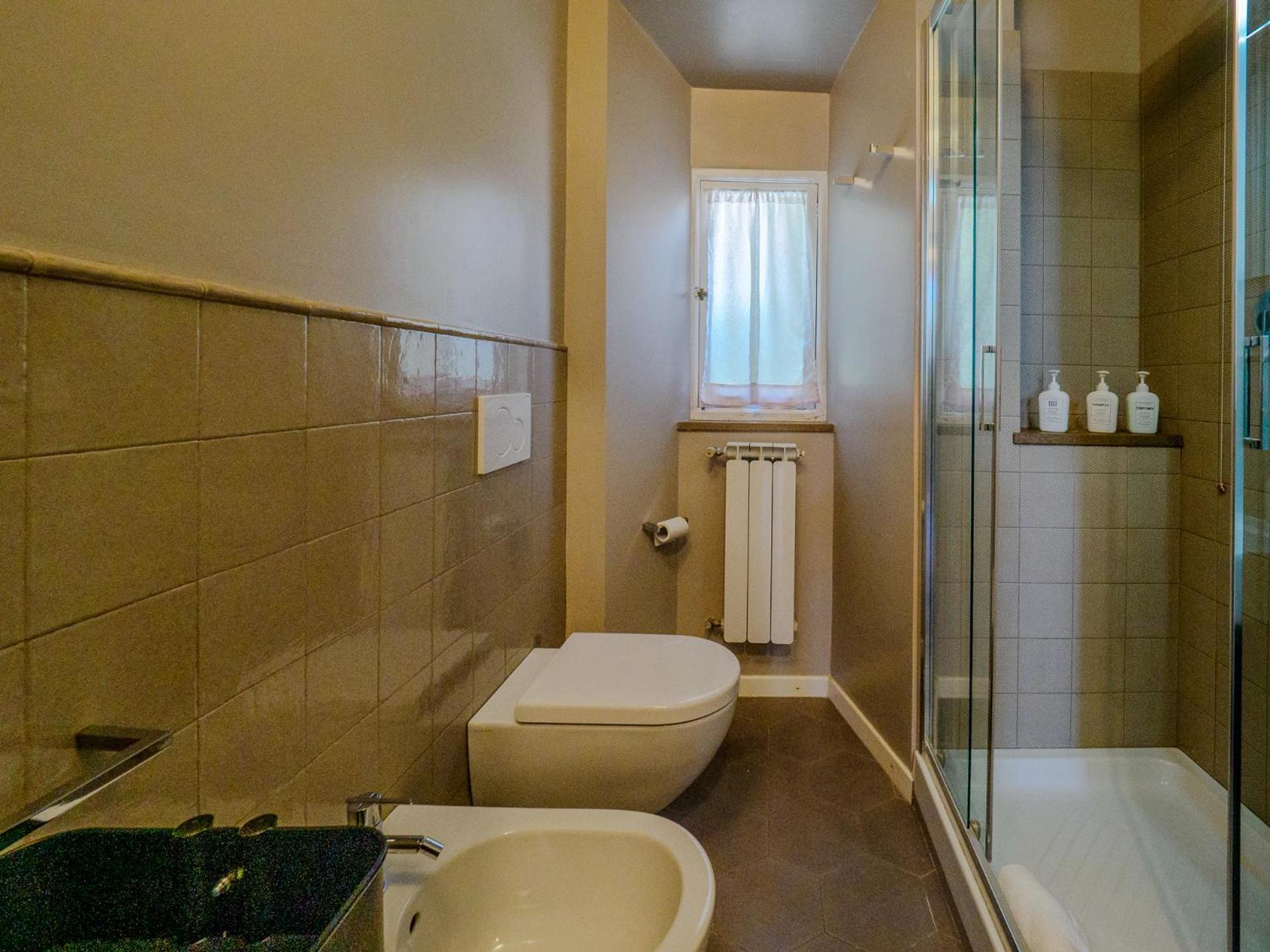 Villa Montale Apartment I Limoni Monterosso al Mare Kültér fotó