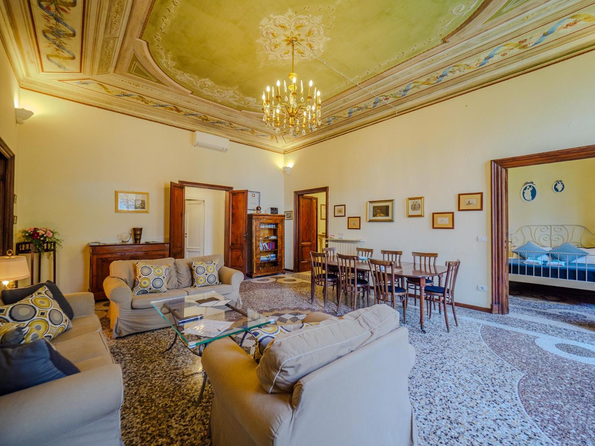 Villa Montale Apartment I Limoni Monterosso al Mare Kültér fotó