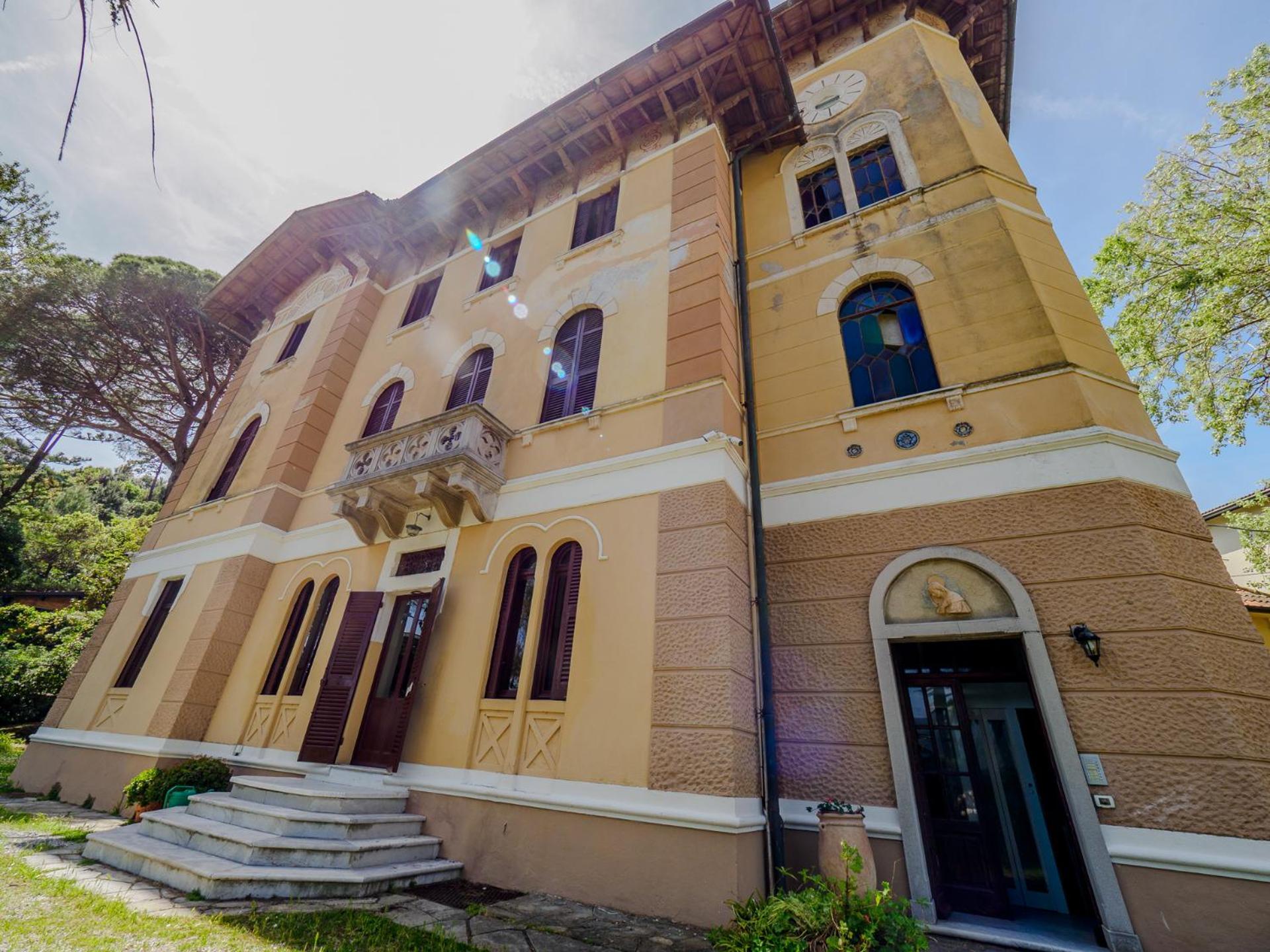Villa Montale Apartment I Limoni Monterosso al Mare Kültér fotó