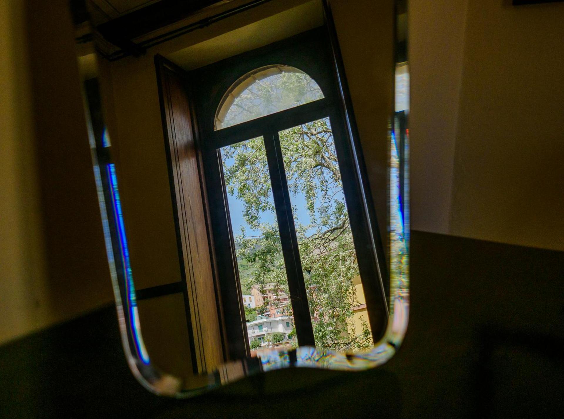 Villa Montale Apartment I Limoni Monterosso al Mare Kültér fotó