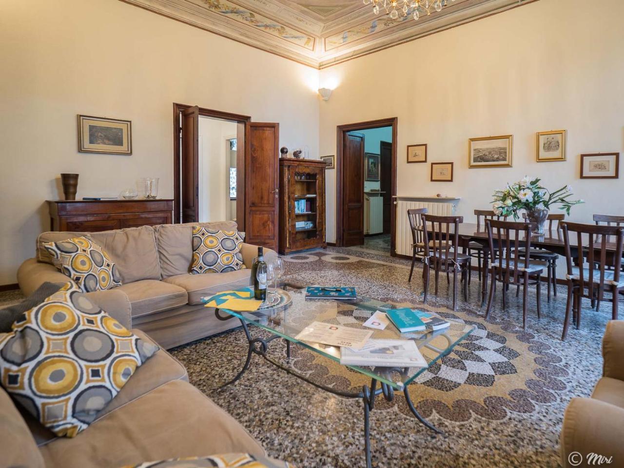 Villa Montale Apartment I Limoni Monterosso al Mare Kültér fotó