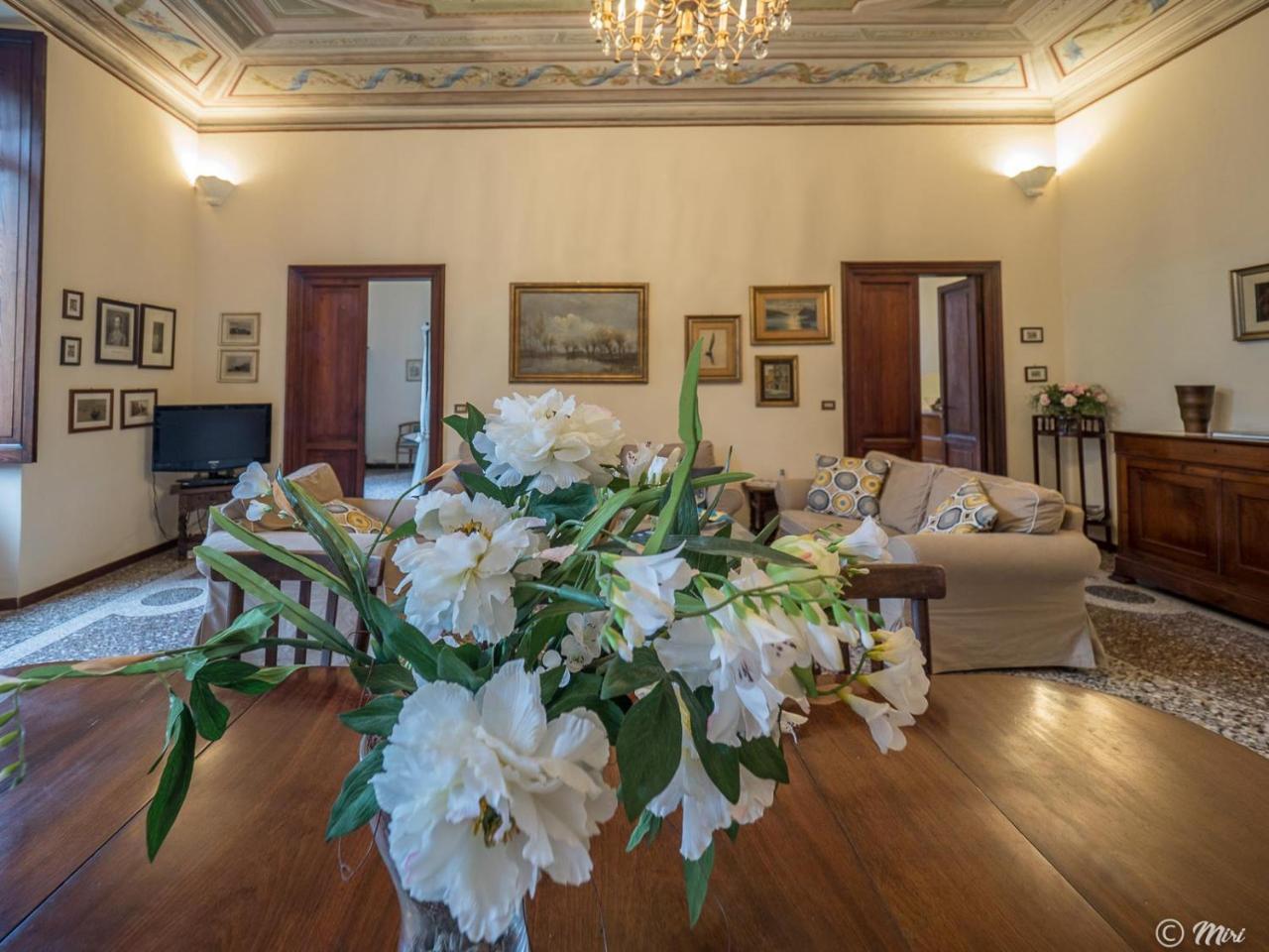Villa Montale Apartment I Limoni Monterosso al Mare Kültér fotó